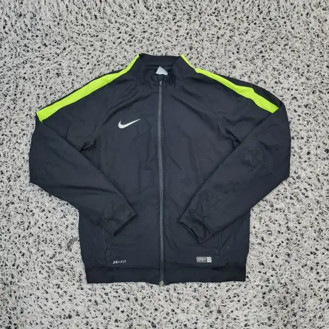 [100] 나이키 올드스쿨 바람막이 (422)