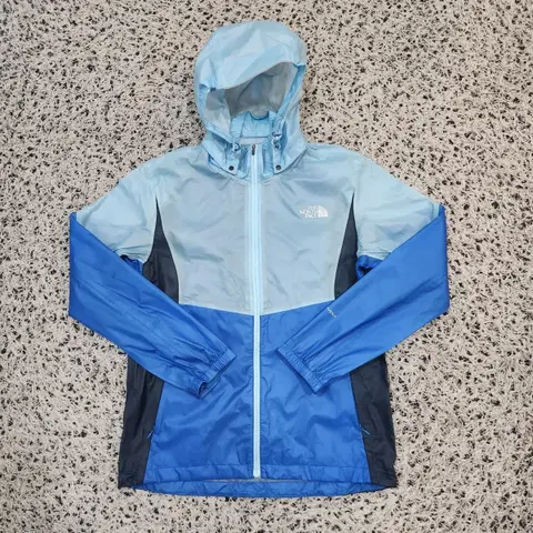 [95] 노스페이스 드라이벤트 바람막이 (431)