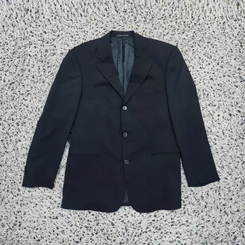 [XL] 휴고보스 블레이져 자켓 50사이즈 (340)