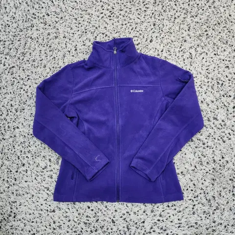 [M] 콜롬비아 후리스 (528)