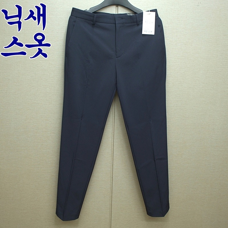 9708-닉스새옷,30/기모,기능성바지/구제시장