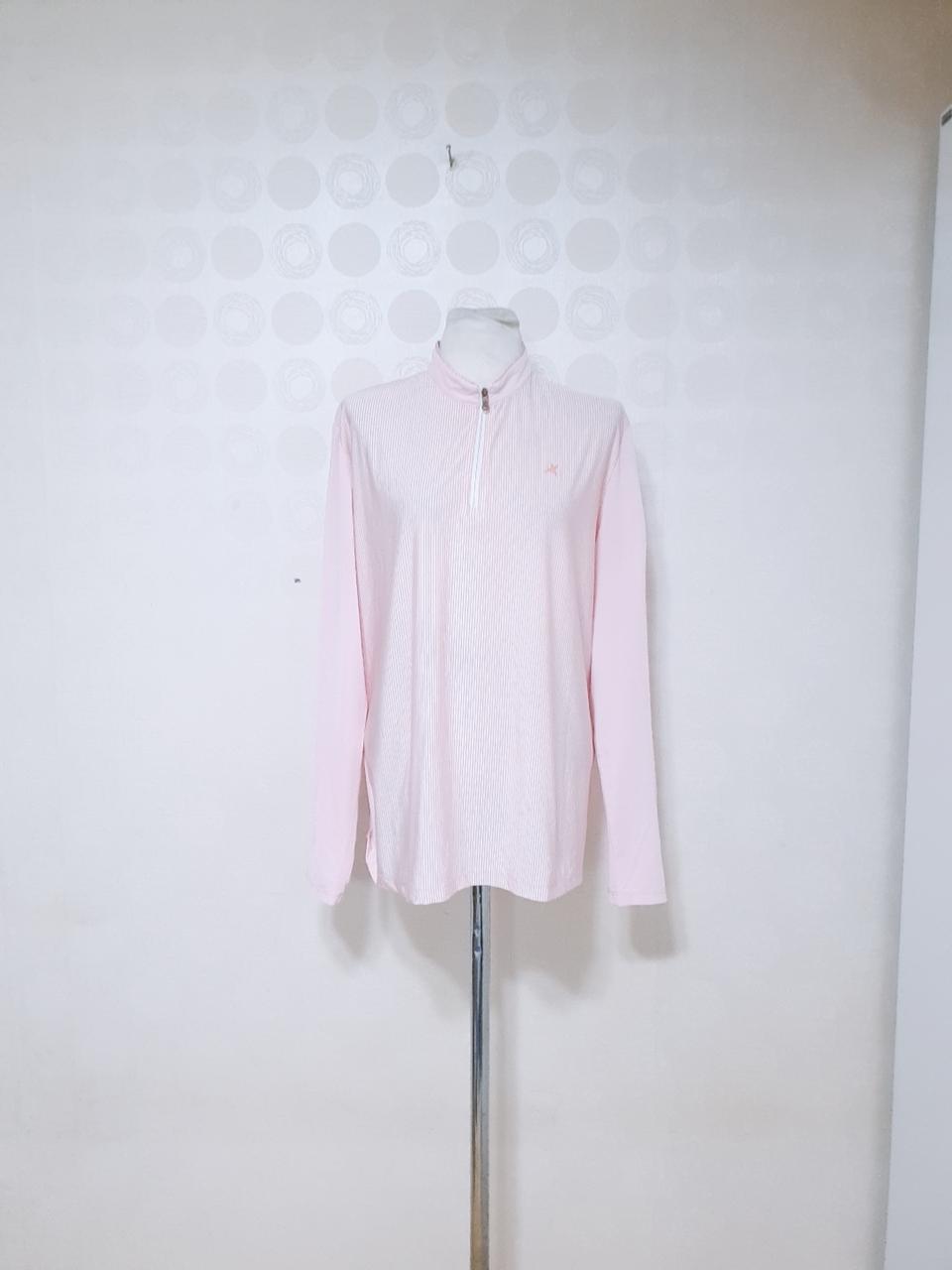 웨스트우드/여성얇은티77/여성반집업77/여성티77