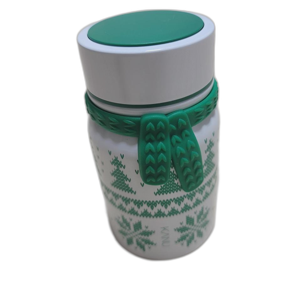 작은 사이즈 텀블러