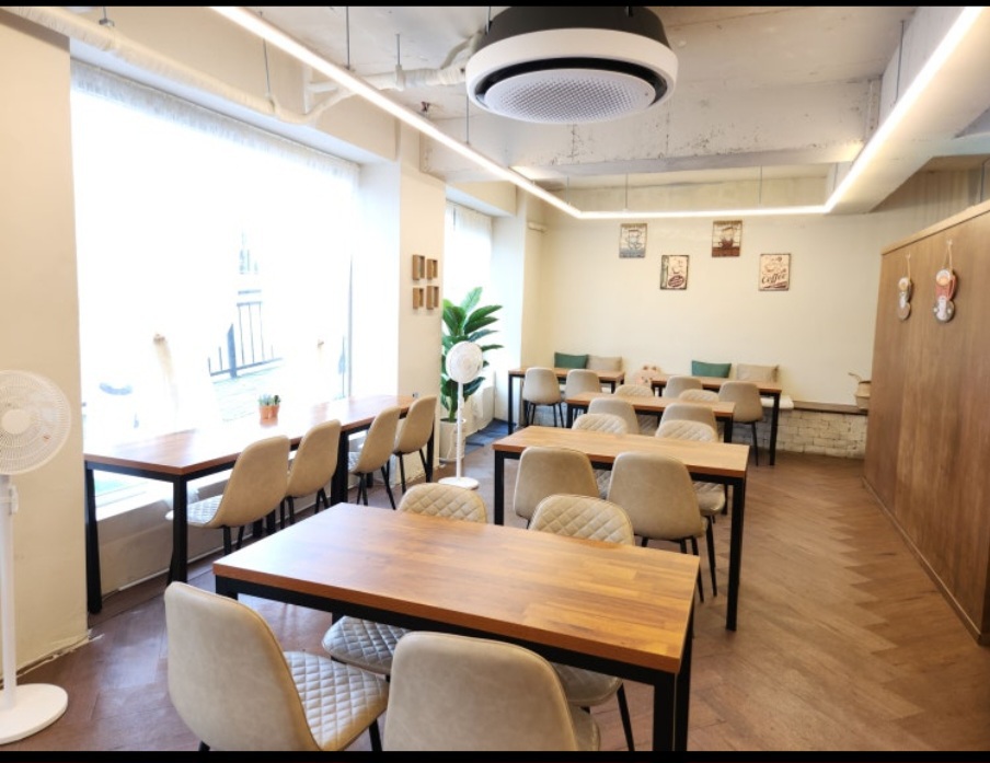 25평 1층 상가임대 권리금없어서  고민하시면 금방 나갑니다 25평 상가