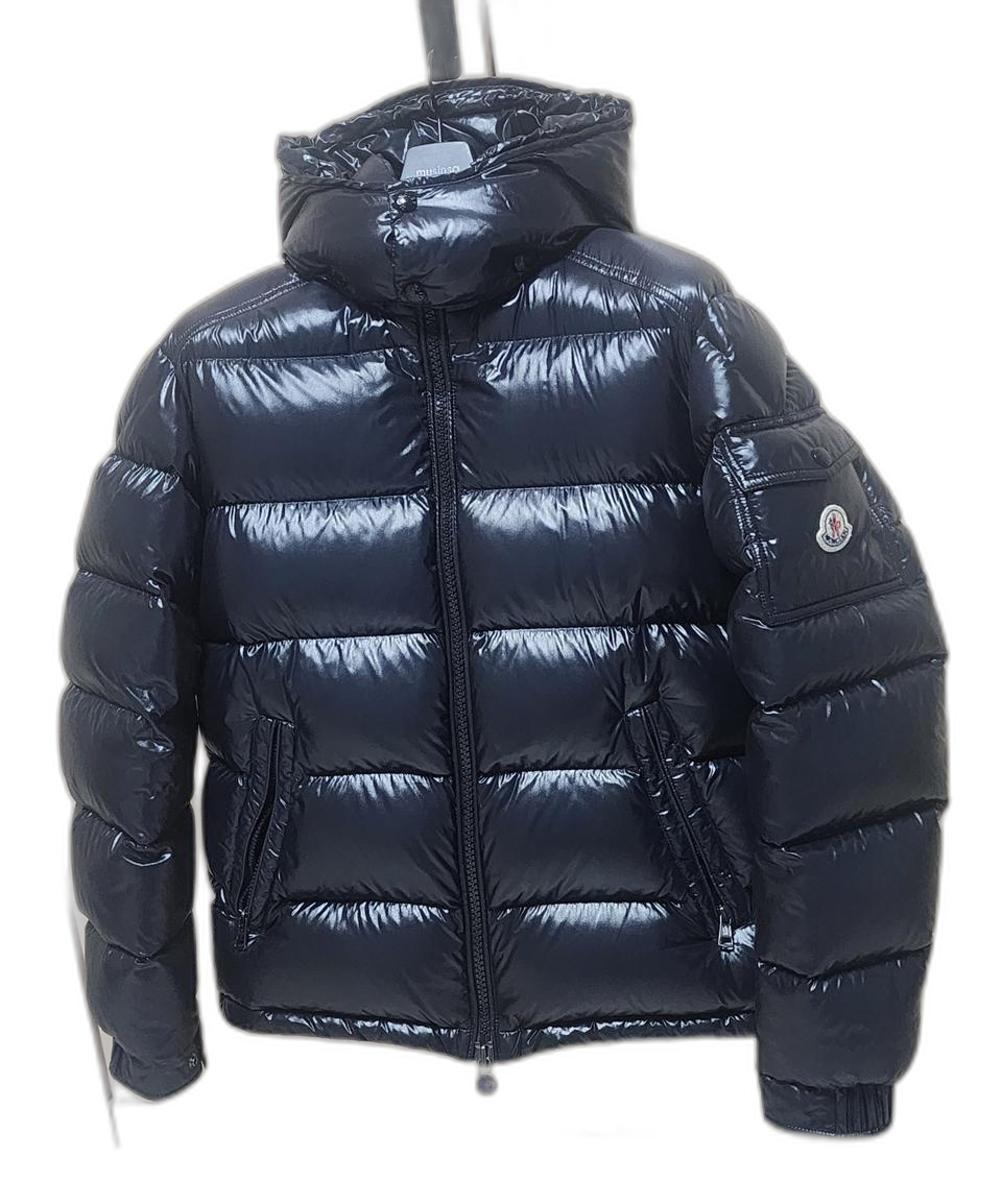 몽클레어 마야 23fw 새상품급