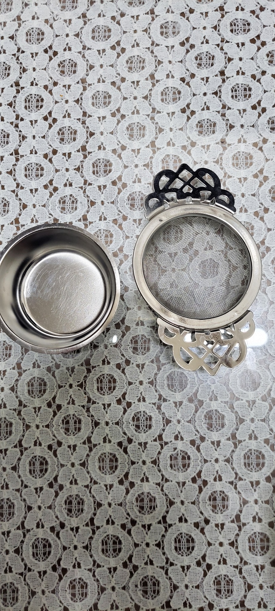 거의새거)차망세트