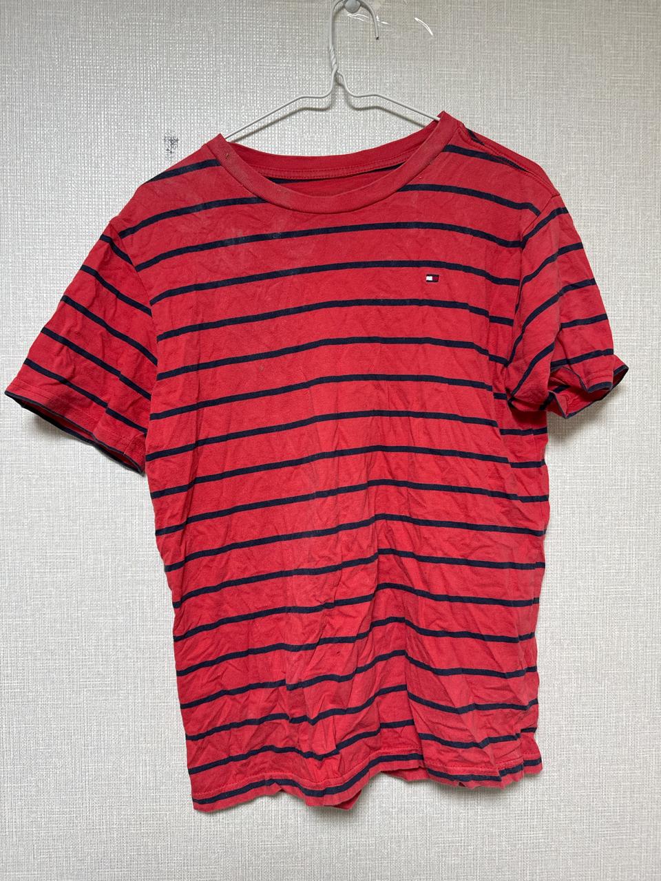 타미 면티 중고