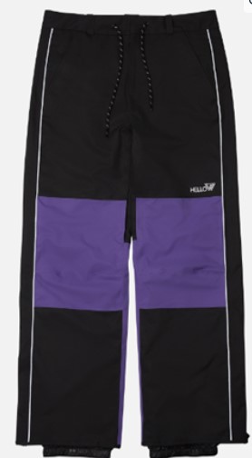 헬로우 보드복 새제품 미개봉 남녀공용 스키복