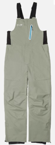 헬로우 보드복 새제품 미개봉 남녀공용 스키복