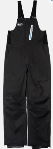 헬로우 보드복 새제품 미개봉 남녀공용 스키복