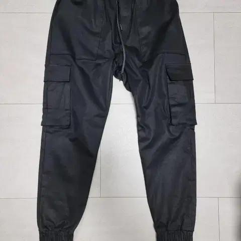 [3] 미뇽네프 조거 팬츠