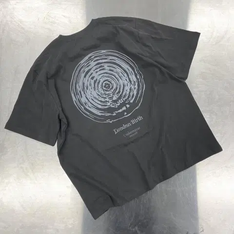 [1] 언더마이카 하우스 오브 도허티 house of doherty