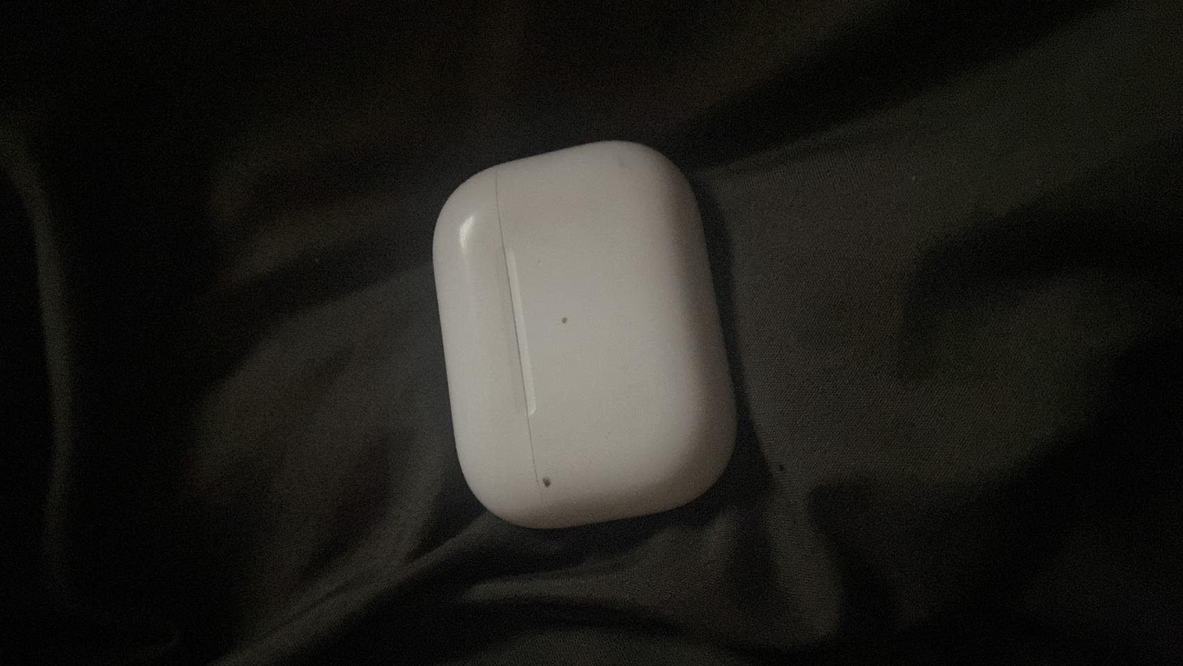 에어팟 프로 1세대