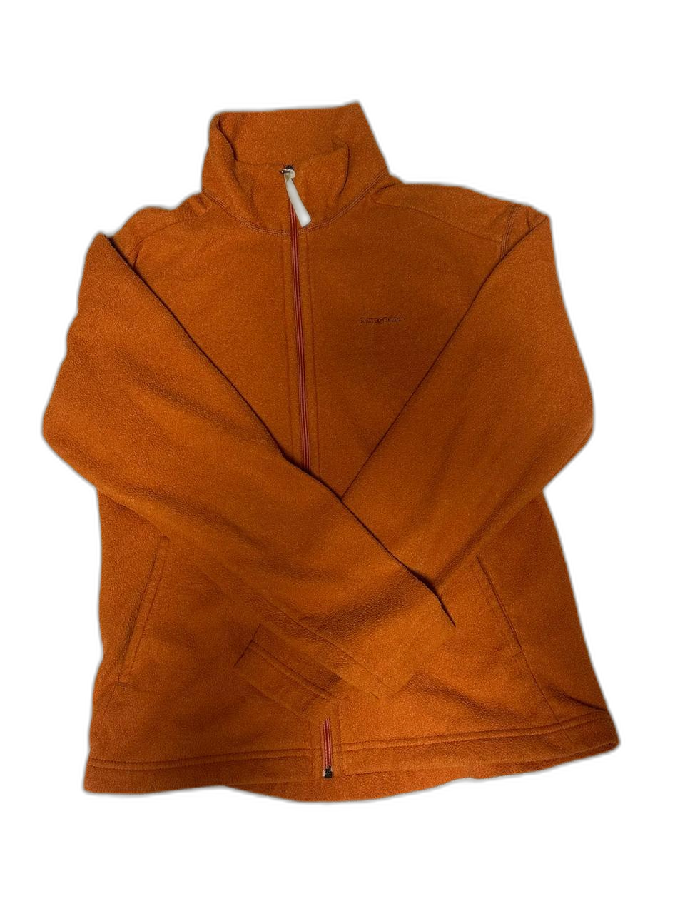 파타고니아 신칠라 USA 00‘s