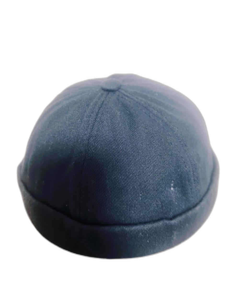 무지 와치캡 미사용