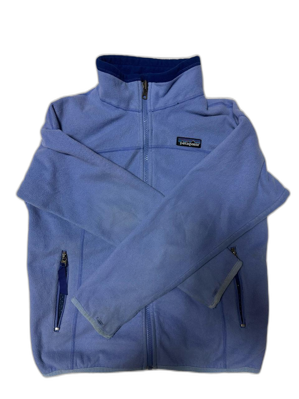 파타고니아 90년대 빈티지 canada