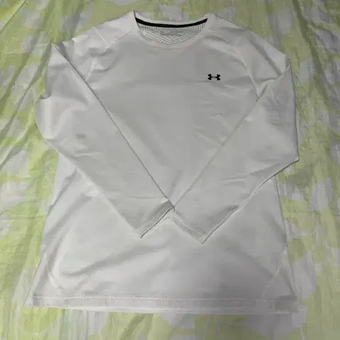 언더아머 티셔츠 XXL사이즈