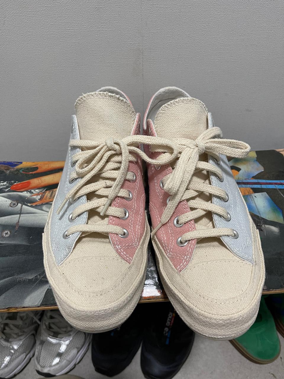 컨버스 리뉴 280팝니다