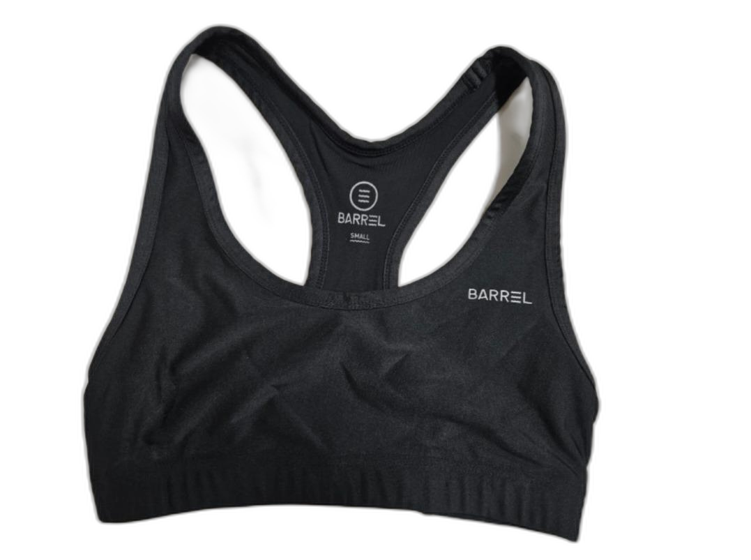 배럴 워터브라 S