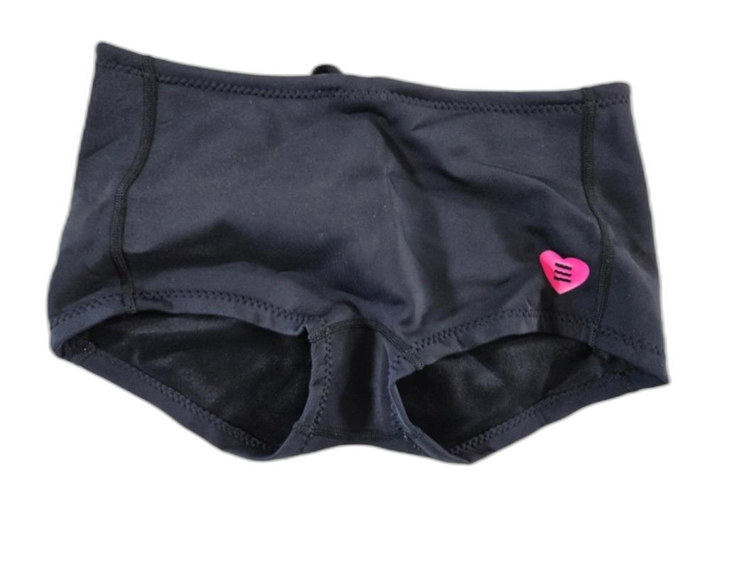 배럴 수영복 쇼츠 M