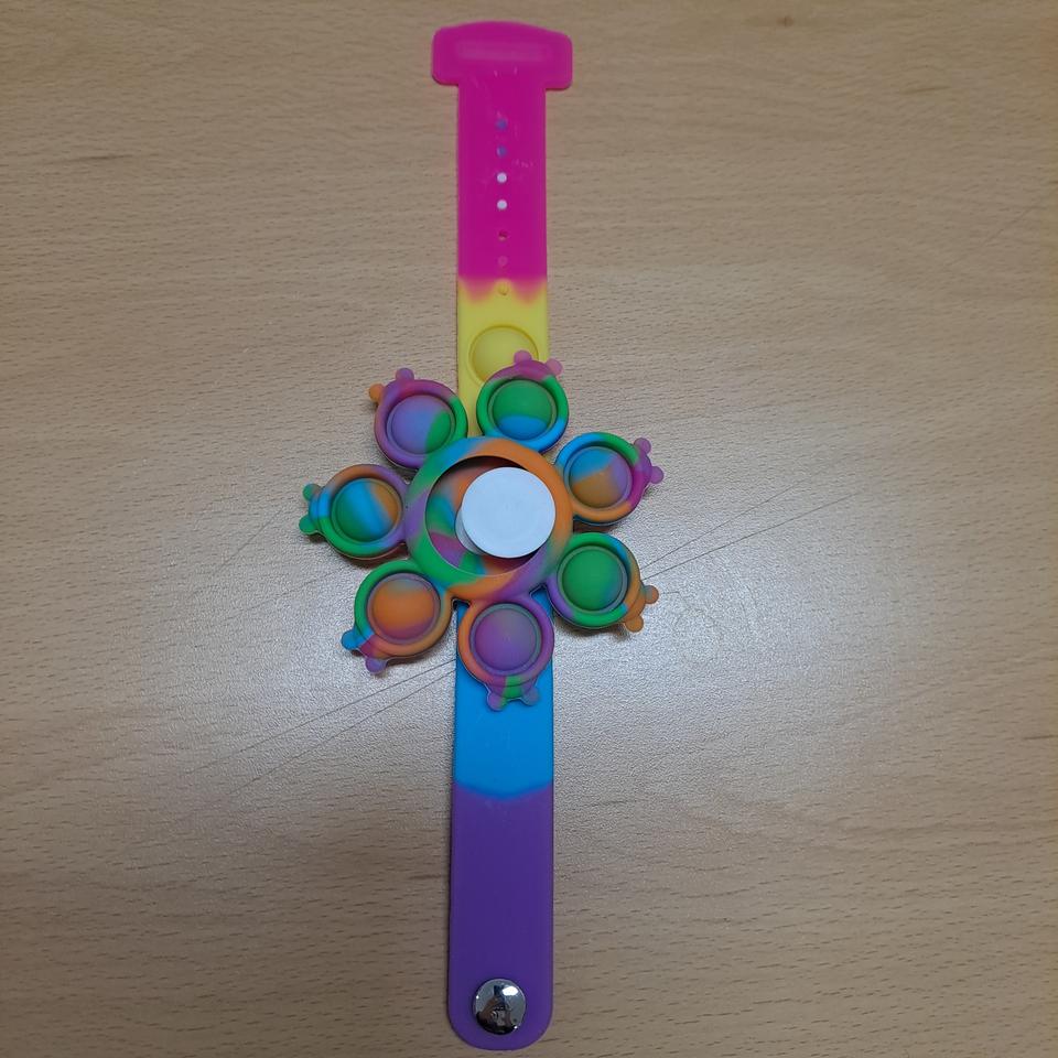 장난감 달고나 오징어 틀 세트