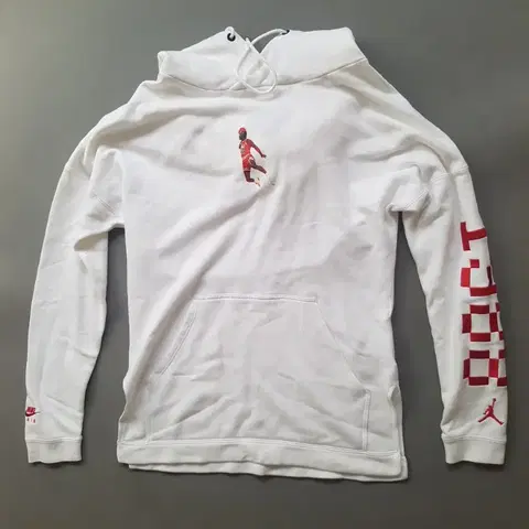 [S] 나이키 에어 조던 1988덩크 후드티 맨투맨