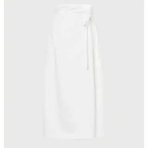 쏭스튜디오 랩스커트