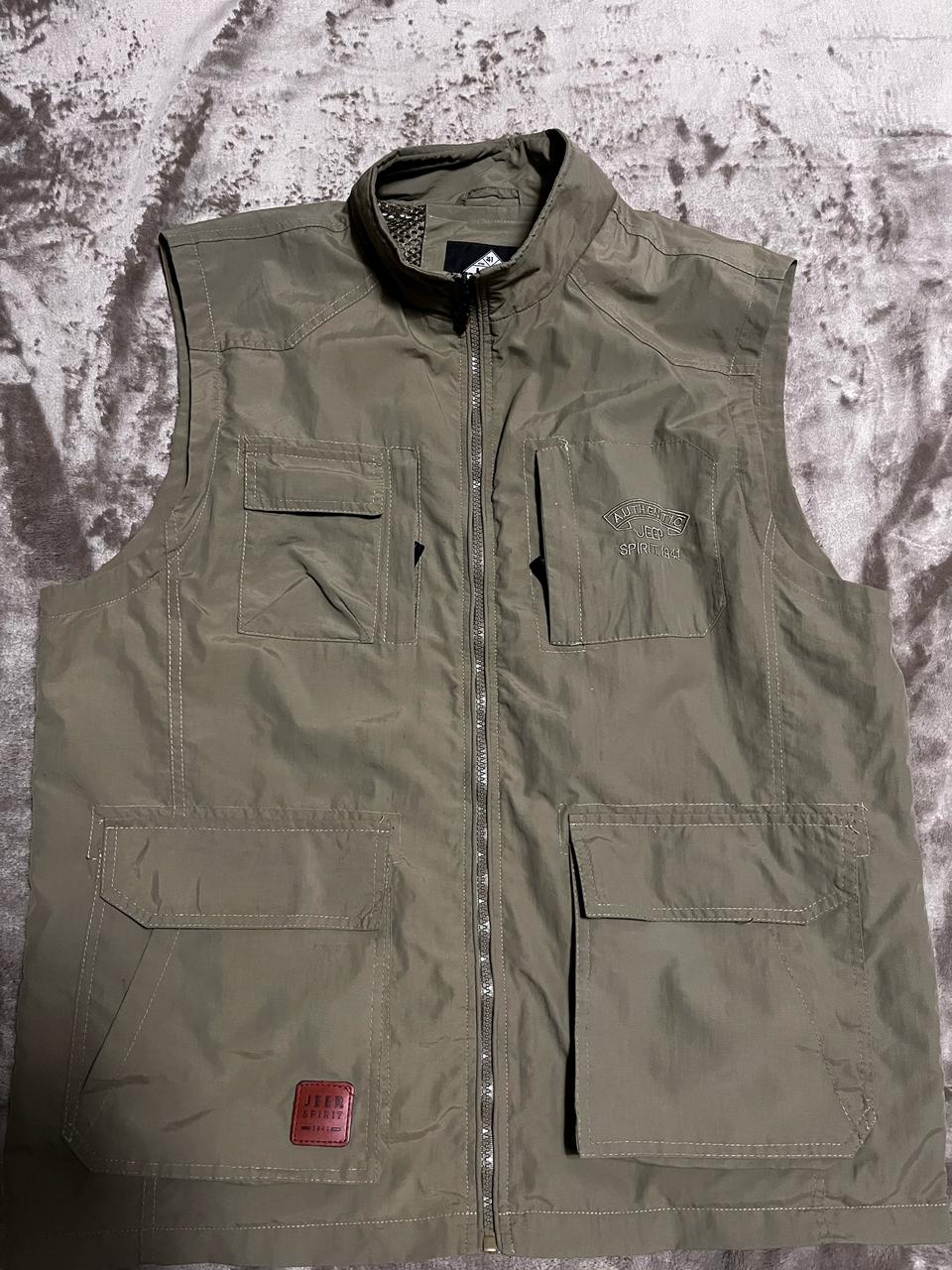 jeep 다용도 베스트!!