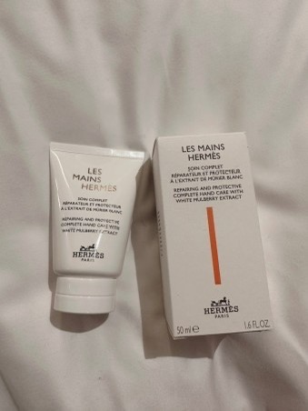 에르 핸드크림 도매