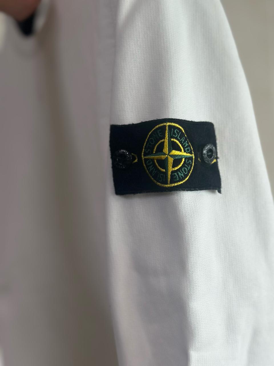 스톤아일랜드 맨투맨s