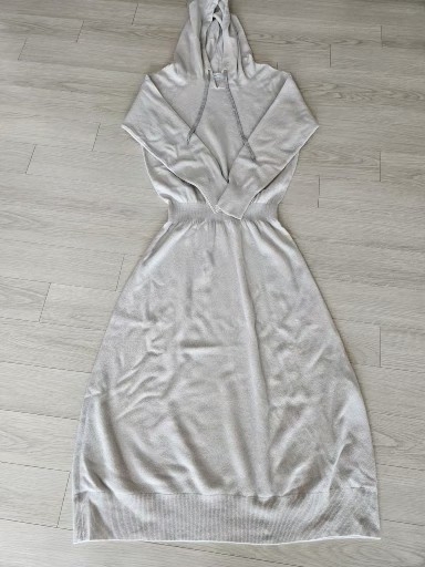 FABIANA FILIPPI(파비아나필리피)