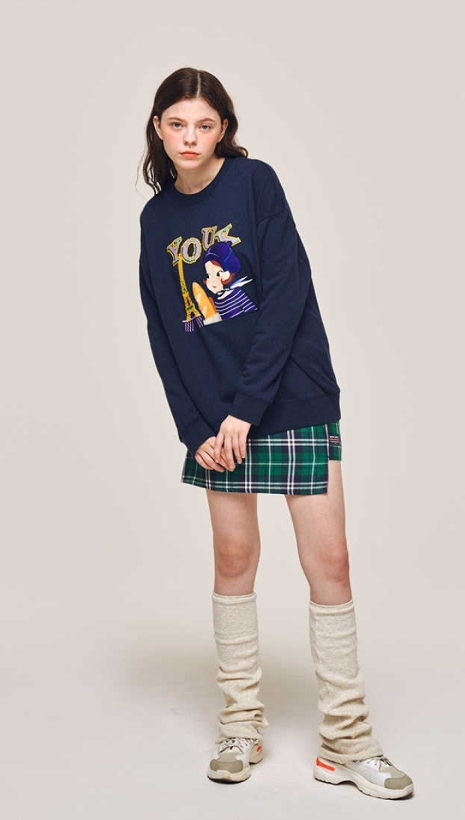 육심원 맨투맨.