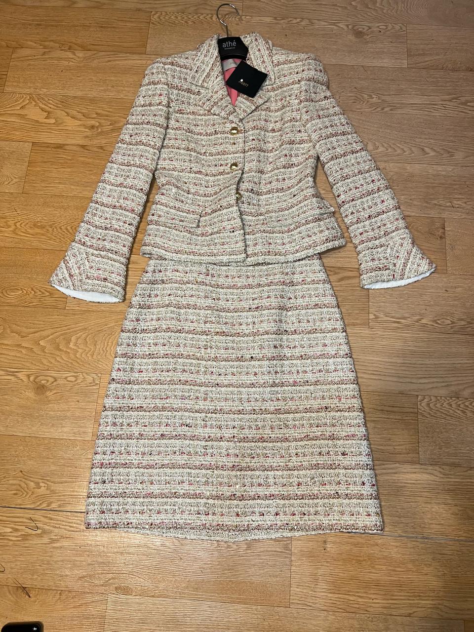 지고트 ACT3트위드셋업(매인)(55/66)