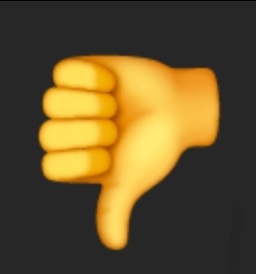 profileImg