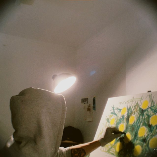 profileImg