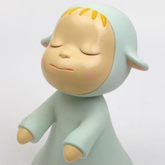 profileImg