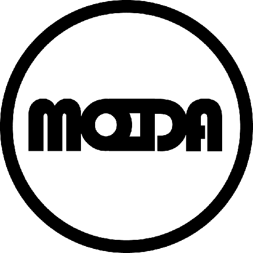 profileImg