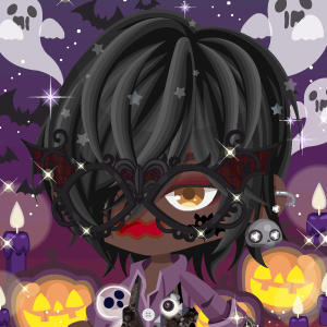 profileImg