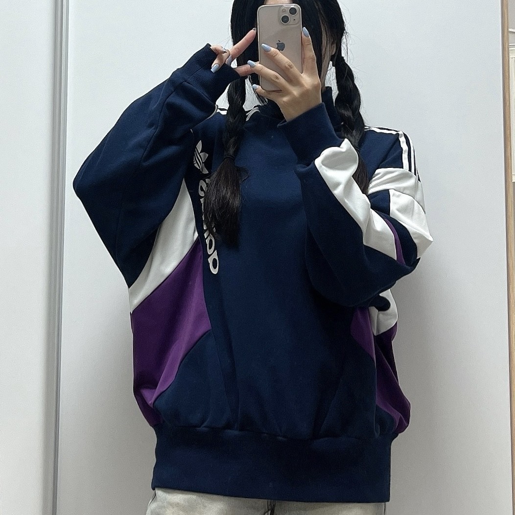 profileImg