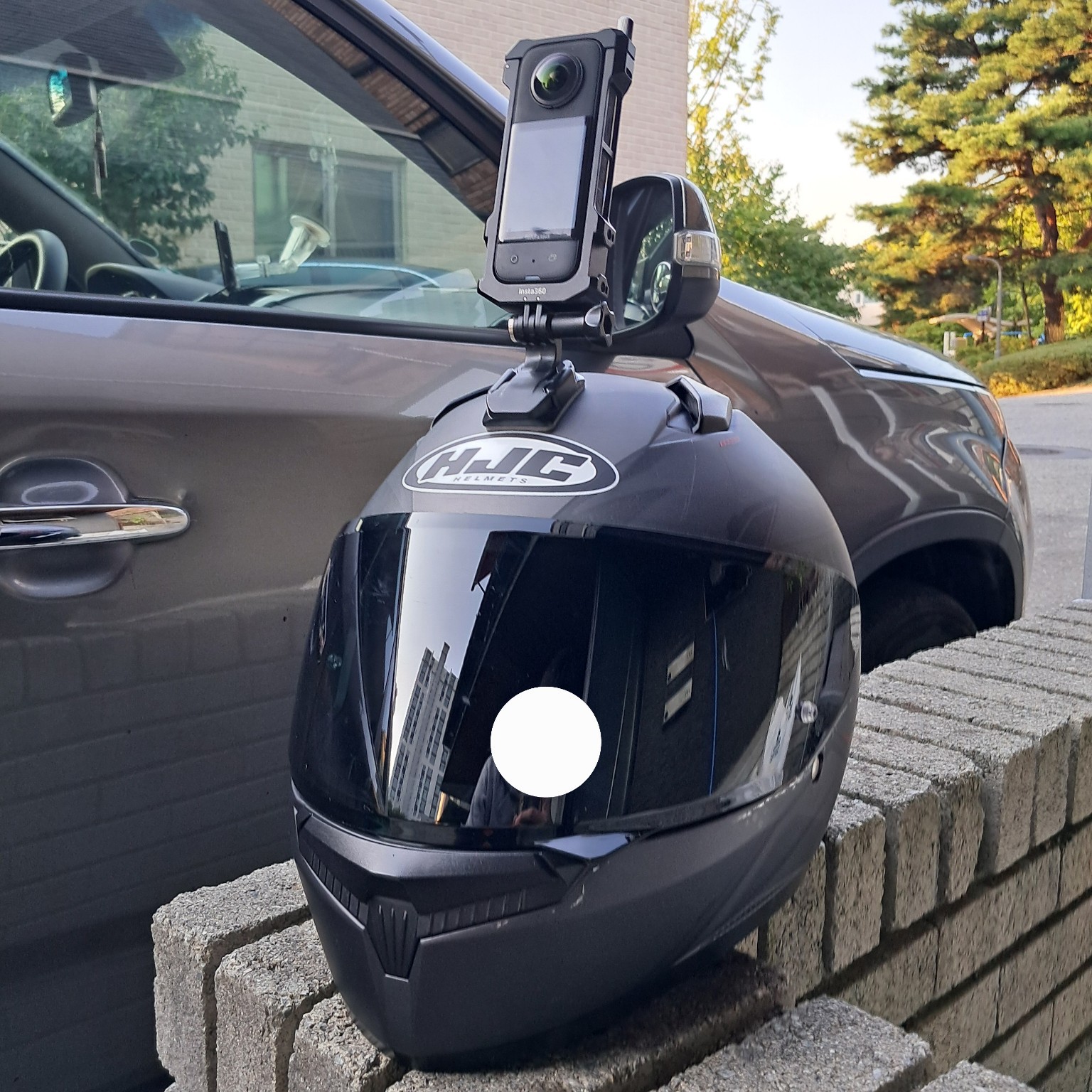 profileImg