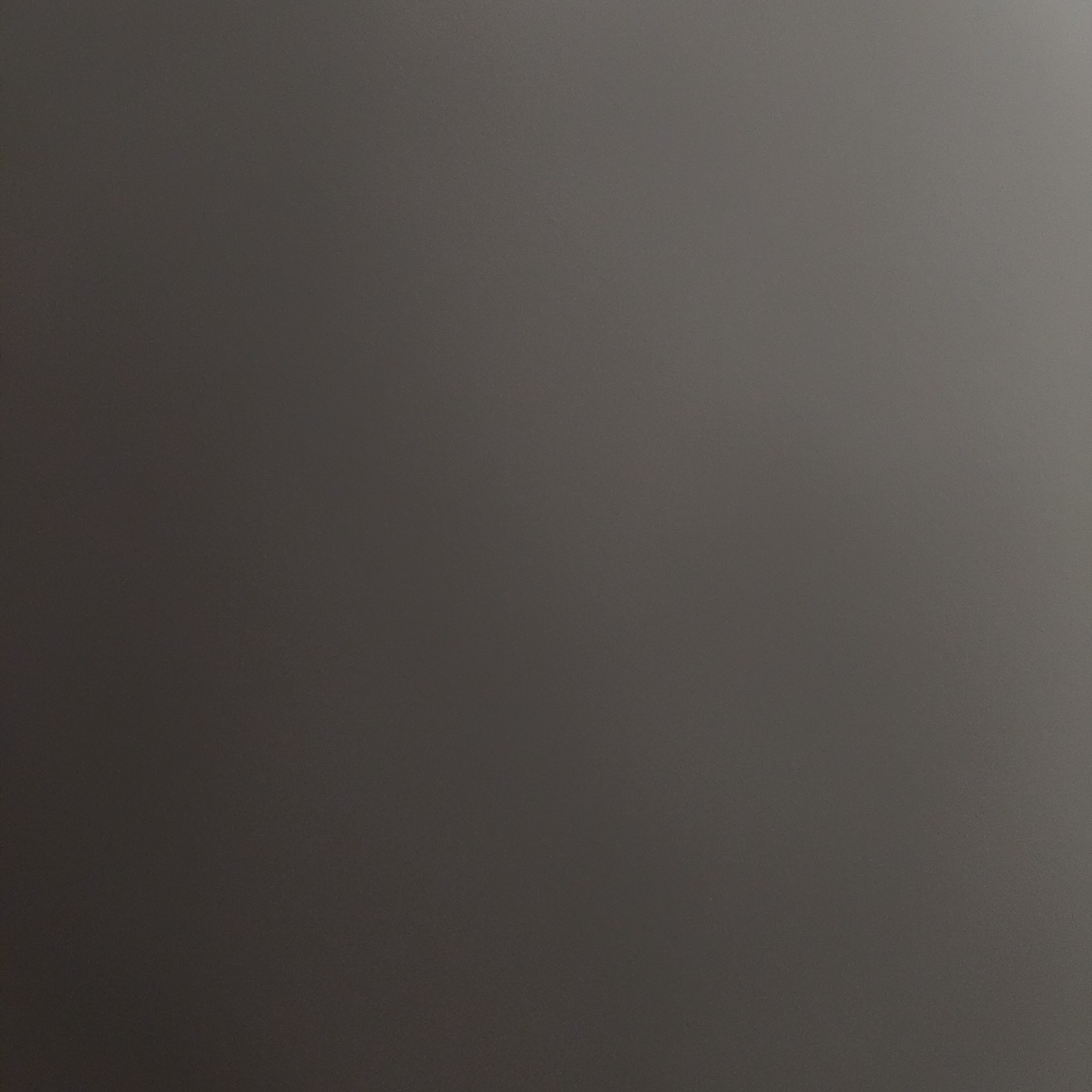 profileImg