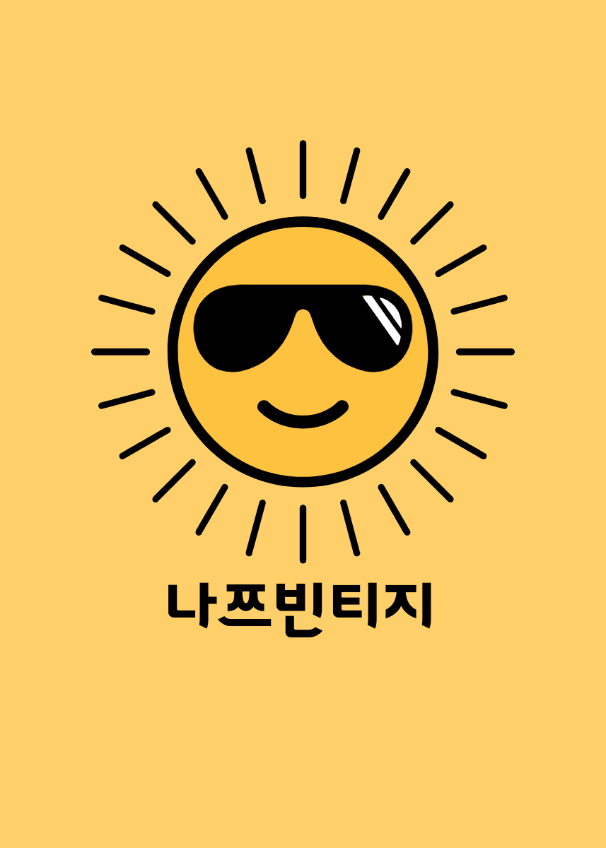 profileImg