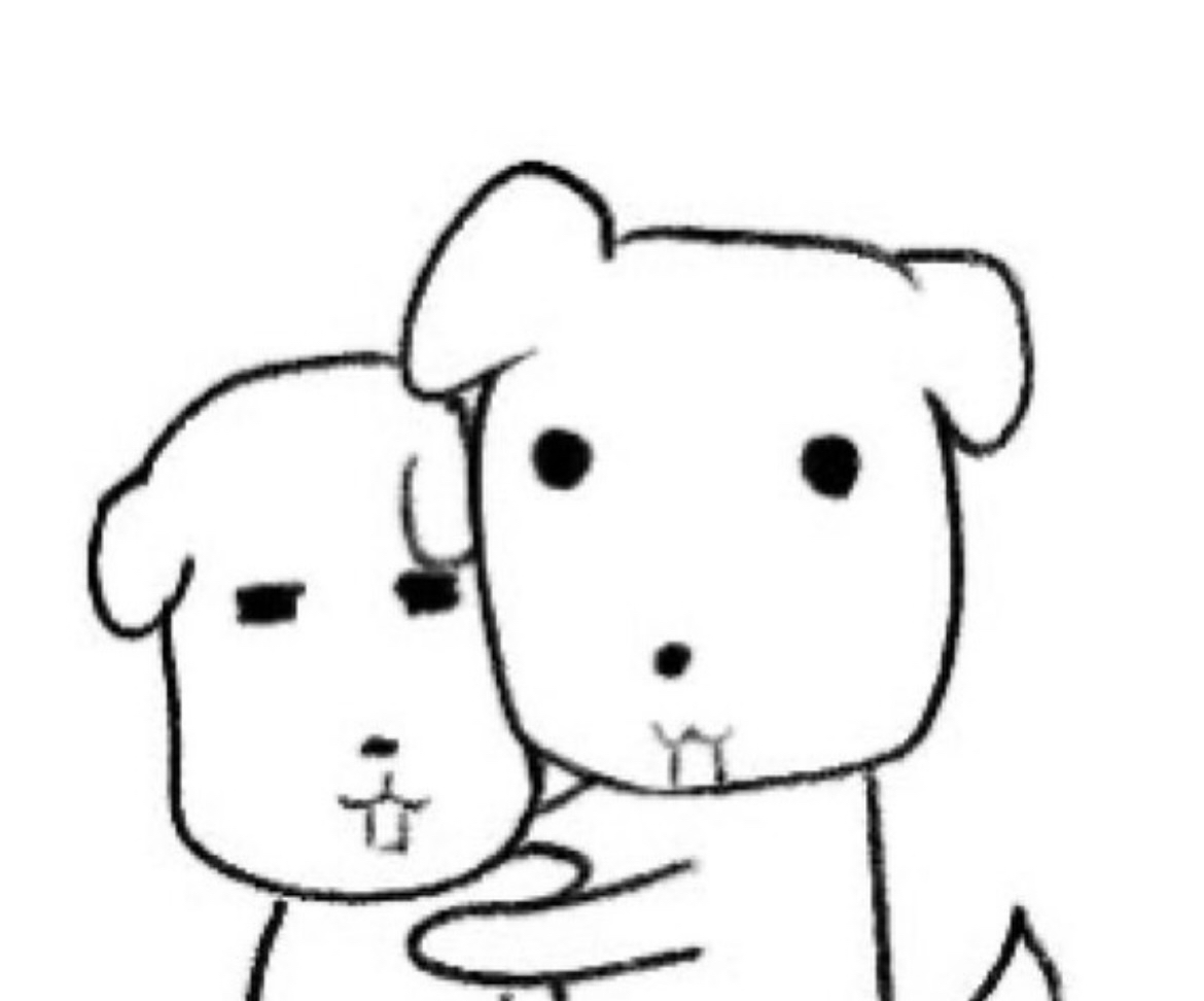 profileImg