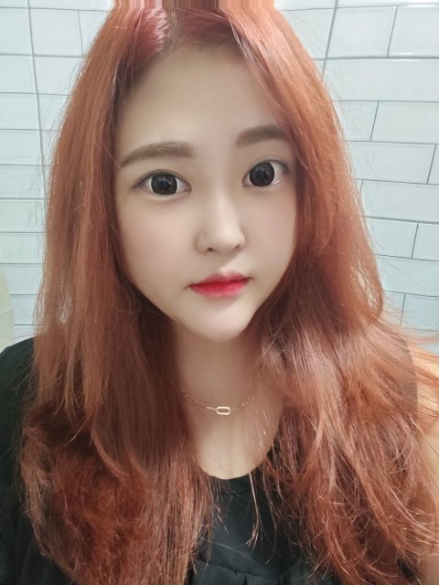 profileImg
