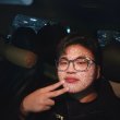 profileImg