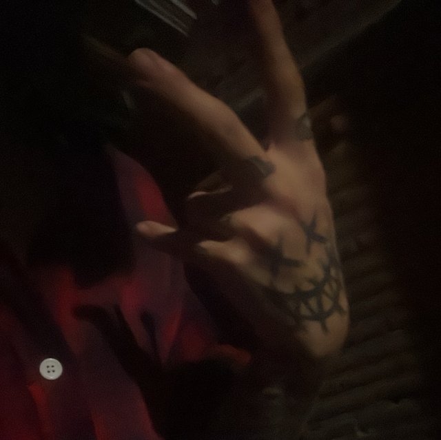 profileImg