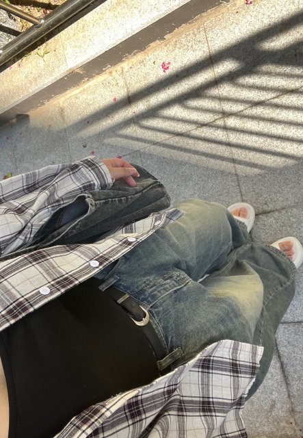 profileImg