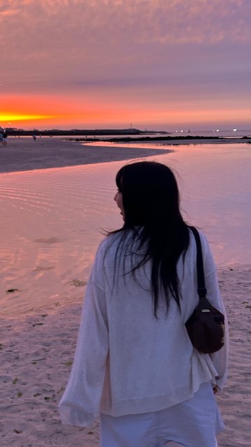 profileImg