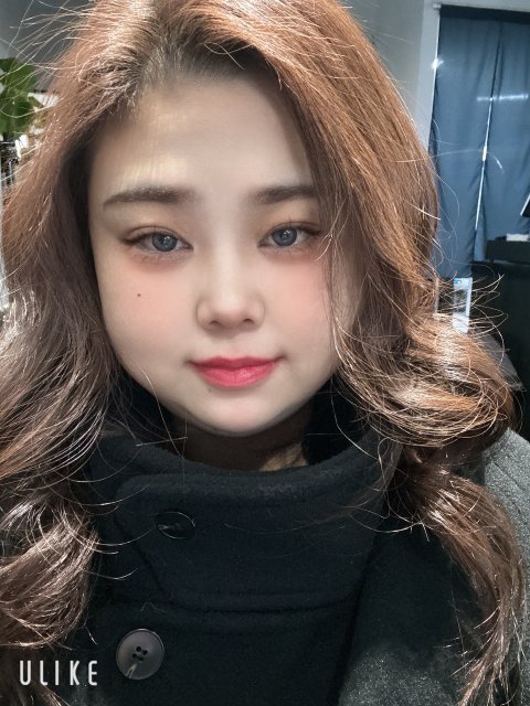 profileImg