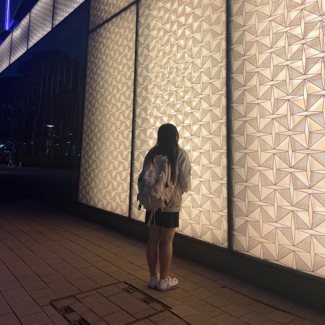 profileImg